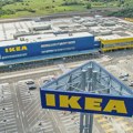 Koliko će IKEA platiti u fond za obeštećenje žrtava prinudnog rada u Istočnoj Nemačkoj?