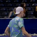 Šapovalov i O’Konel u četvrtfinalu ATP turnira u Beogradu