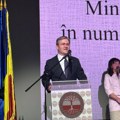 Selaković: Srbija bi trebalo da ima ministarstvo nacionalnog identiteta