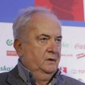 „Košarka je igra krvavih kolena“: Božidar Maljković o trijumfu Crvene zvezde nad Monakom