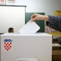 Završnica izborne kampanje u Hrvatskoj: U debati kandidati izneli stavove o Srbiji, drugi krug najverovatniji ishod