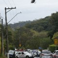 Brazil: dve osobe poginule, dve povređene nakon pada malog aviona na autoput