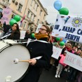 BLOG UŽIVO Aranđelovac spreman za buđenje studenata: Danas zaseda Prošireni rektorski kolegijum Univerziteta u Beogradu