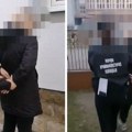 Saznajemo Uhapšen osumnjičeni u Upravi za zdravstvo Ministarstva odbrane i još jedan načelnik VMA