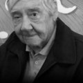 Legenda Košarkaškog kluba Vojvodina in memoriam Geza Pastor (1930-2025.)