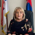 Slavica Đukić Dejanović: Prosvetni radnici biće plaćeni onoliko koliko su radili