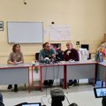 Plenum prosvetnih radnika: „Njima je imperativ da škola bude što lošija, da bi lakše upravljali masom“