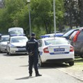 Prekšajna i krivična prijava za nasilnike iz Loznice: Nasrnuli na Zlatka Kokanović, građane i policajce