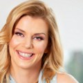 Nataša Miljković objavila sliku kako vežba u helankama, bivši muž joj ostavio komentar, i to kakav