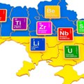 Ukrajinci se oglasili o sporazumu koji su potpisali sa SAD