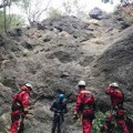 Srbin (43) poginuo na Alpima! Tragedija za 1. maj, planinar se survao u ambis dubok 100 metara!