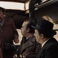 "Žena ga je pijanog stavila preko ramena i odnela kući": Šok i neverica zbog priče o glumcu iz filma"Ko to tamo peva"…