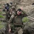 Bivši šef CIA: SAD su Ukrajini dale dovoljno oružja da "krvari", ali ne i da pobedi