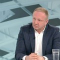 Đilas o Vučićevom povratku iz SAD: Cirkus u organizaciji vlasti