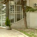 Medicinski fakultet u Beogradu stupa u štrajk: Zahtevi dostavljeni Vladi, ministru prosvete i upravi fakulteta