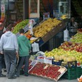 Poražavajući rezultati tokom dvodnevne kontrole pijaca i tržnica u Srbiji