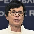 Kos: Izbor Saveta REM-a ključni korak u obnovi poverenja