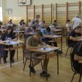 Digitalni svet i posledice po đake – mnogo pravopisnih grešaka, nedostatak fokusa i motivacije