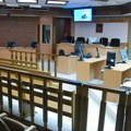 Advokat Puđa traži da se Radiši Blažiću ne sudi za zločin njegovog sina Uroša Blažića