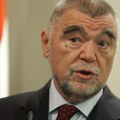 „Samo slepac može da negira genocid nad Srbima“: Stjepan Mesić o Jasenovcu, ratu devedesetih i širenju mržnje