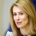 EU daje milijardu evra za ukrajinsku vojnu industriju iz zamrznutih ruskih sredstava