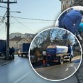Cvetanova ćuprija do daljeg bez vode zbog zaštite zdravlja potrošača