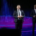 Budućnost je stigla Srbija pionir u primeni veštačke inteligencije u medicini