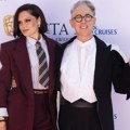 BAFTA TV nagrade 2025: Favoriti sa tek ponekim priznanjem i nekoliko iznenađenja