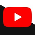 YouTuBe eksperimentiše sa Premium planu za dve osobe