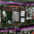 Delta Real Estate planira izgradnju 200.000 kvadrata na istorijski zanimljivoj lokaciji: Novi stanovi i poslovni prostor blizu…