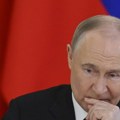 „Moskva ubrzava svoj dugoročni pad“: Ruska novinarka o gubitku uticaja Rusije u Centralnoj Aziji