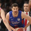 Milosavljević: Nadamo se istrajnosti iz Beograda