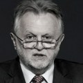 Preminuo bivši ministar Dušan Vujović