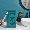 FDA odobrila uređaj Teal Wand za kućnu HPV analizu i prevenciju raka grlića materice