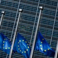 EU poziva Kurtija da zaustavi zatvaranje institucija na severu