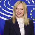 Italija ponovo isključena sa samita o Ukrajini, Meloni se pravdala: "Ne šaljemo trupe"