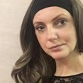 Spas od kancera u Istanbulu: Ne jenjava akcija za pomoć oboleloj Mirjani Đačić Obrenović (41) iz Sivca