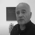 Preminuo Milan Blanuša