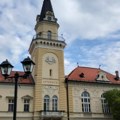 U Kikindi raspisan konkurs za dodelu studentskih stipendija i podsticaja Novac za učenje