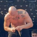 Desingerica će udvostručiti bogatstvo? Za dan zaradi oko 10.000 evra, evo gde je uložio sve pare