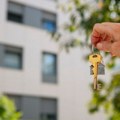 Najskuplji kvadrat stana u Srbiji u četvrtom kvartalu 2024. bio 11.668 evra, najskuplje garažno mesto 64.000