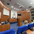 Trivunić dao ostavku na mesto direktora DK Grdelica, za vd direktora imenovan Miroslav Pejković
