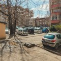 GRADONAČELNIK VASIĆ POTPISAO UGOVORE O FINANSIRANJU 2 PROJEKTA: Uređuju se ulica Ruđera Boškovića i dvorište iza bivše…