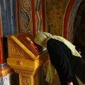 Minirati Tumane! Najtužnija odluka u istoriji manastira: Gledali smo ljude na kolenima, najvrednije je večno
