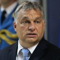 Orban nazvao Mickoskog herojem i zahvalio mu što štiti evropske granice od migranata