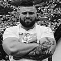 Umro bivši rijaliti učesnik! Benjamin (28) podlegao povredama nakon saobraćajke