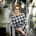 Studenti u rektoru vide lidera, to je veliko priznanje