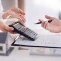 Mladi podneli više od 1.770 zahteva za stambene kredite uz pomoć države