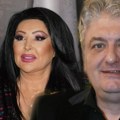 Shvatila je da je pogrešila, krivo joj je zbog svega: Godinu dana od razvoda Dragane i Tonija otkrivena istina