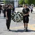 Usvojena inicijativa gradonačelnika o spomeniku žrtvama nadstrešnice, opozicija napustila sednicu